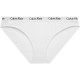 CKCalvin Klein Logo