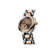 LONGINES 30 30.5mm L8.115.5.61.7