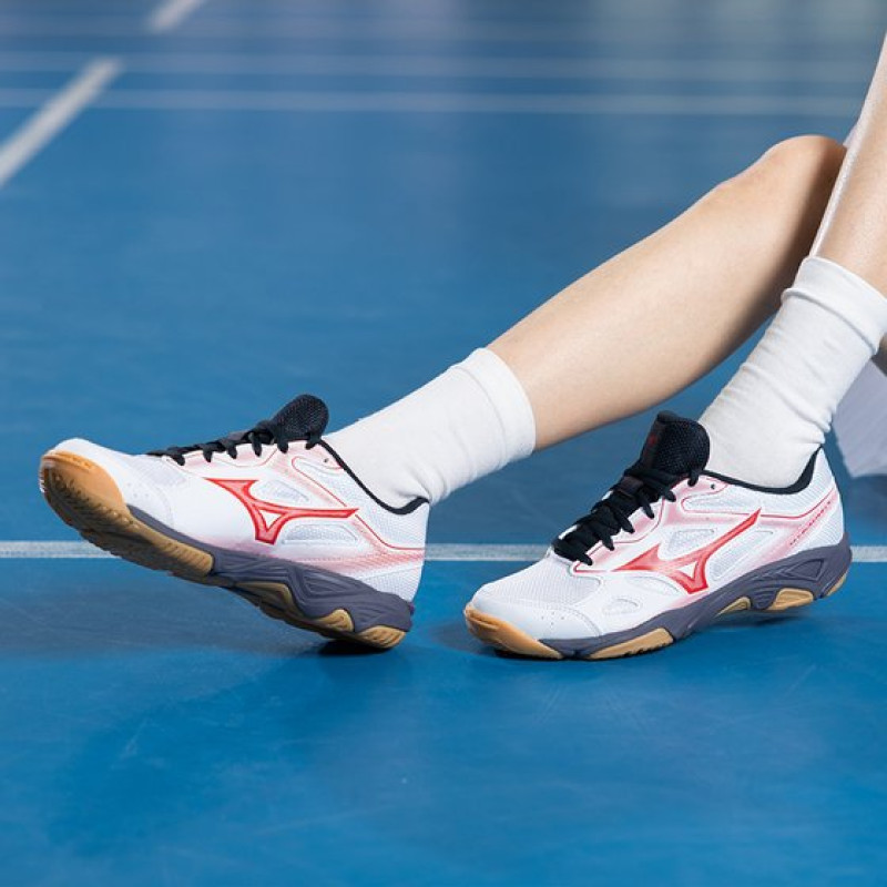Mizuno Sky Blaster CN