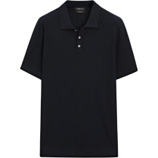 Massimo Dutti Polo