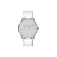 COACHELLIOT 36mm 14504246