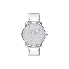 COACHELLIOT 36mm 14504246
