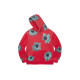Supreme SS22 Week 4 Nate Lowman Hooded Sweatshirt