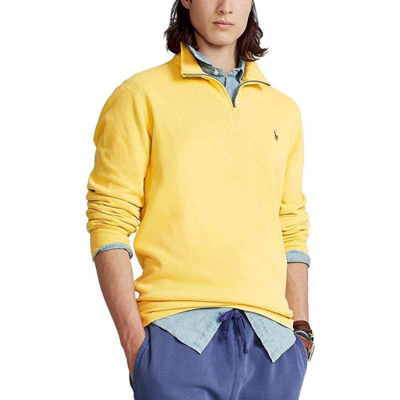 Polo Ralph Lauren SS23 Logo