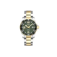 LONGINES 41mm L3.781.3.06.7