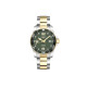 LONGINES 41mm L3.781.3.06.7