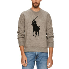 Polo Ralph Lauren FW23 Logo