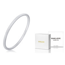 RINGLOVE 999
