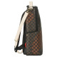 SPRAYGROUND PVC