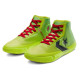 Converse All Star Pro BB Nocturnal