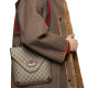 GUCCI Neo Vintage