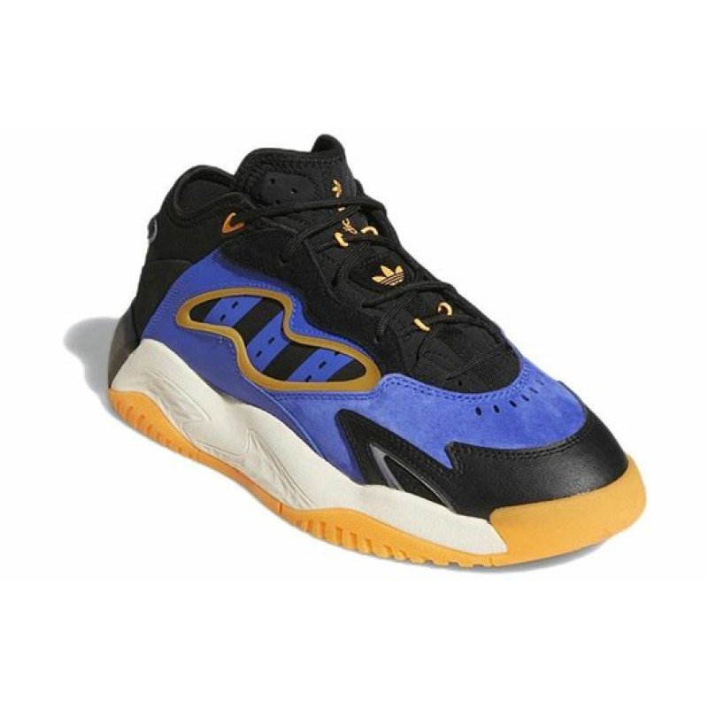 adidas originals Streetball 2