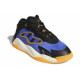 adidas originals Streetball 2