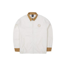 New Era SS23 Logo
