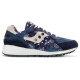 Saucony Shadow 6000