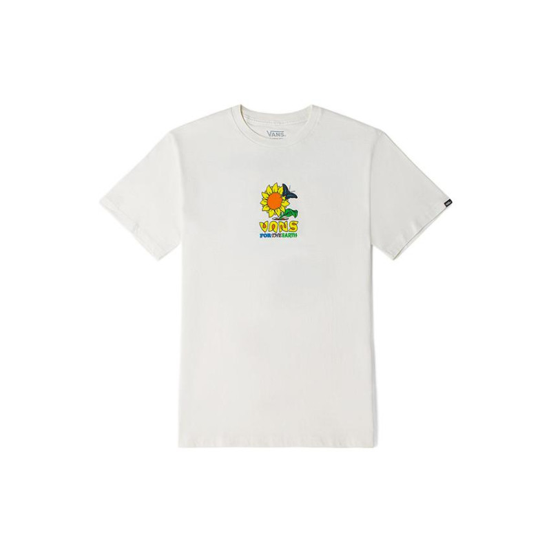 Vans T