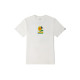 Vans T