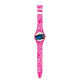 SWATCH 30 34mm GP133