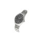 TISSOT 50 39mm T139.807.11.061.00