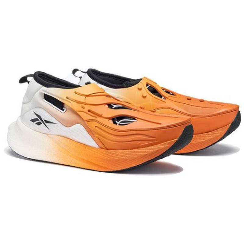 Reebok Floatride Energy Argus X