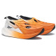Reebok Floatride Energy Argus X