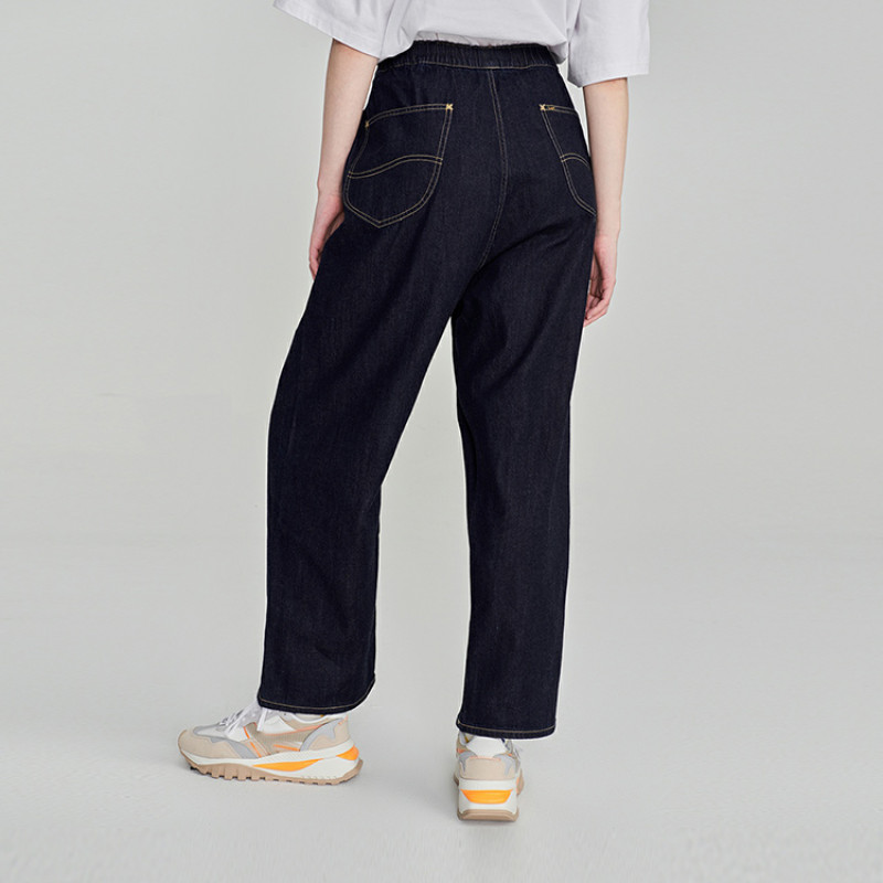 Lee FW23