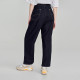 Lee FW23
