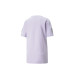 Puma x LIBERTY T