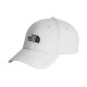 THE NORTH FACE Logo 4VSV