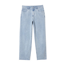 JACK JONES YKK
