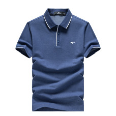 SEPTWOLVES Polo