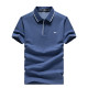 SEPTWOLVES Polo