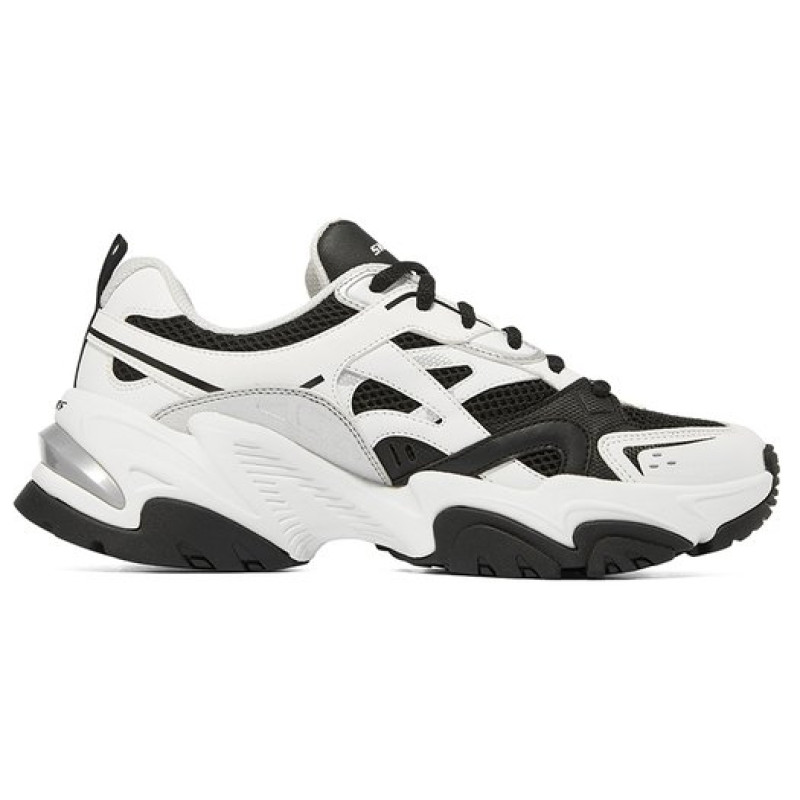 Skechers Stamina