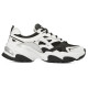 Skechers Stamina