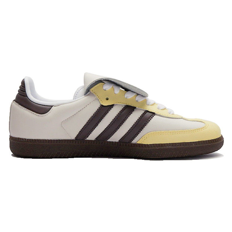adidas originals SAMBA OG