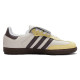 adidas originals SAMBA OG