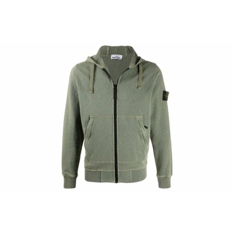 STONE ISLAND