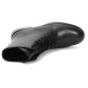 stuart weitzmanSW