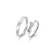 WANLIACC S925