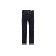 EVISU AW23 M