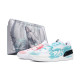 PUMA Clyde Hardwood Team