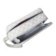 SPRAYGROUND PVC