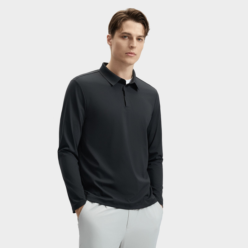 FILA Polo