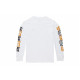 Converse Logo T