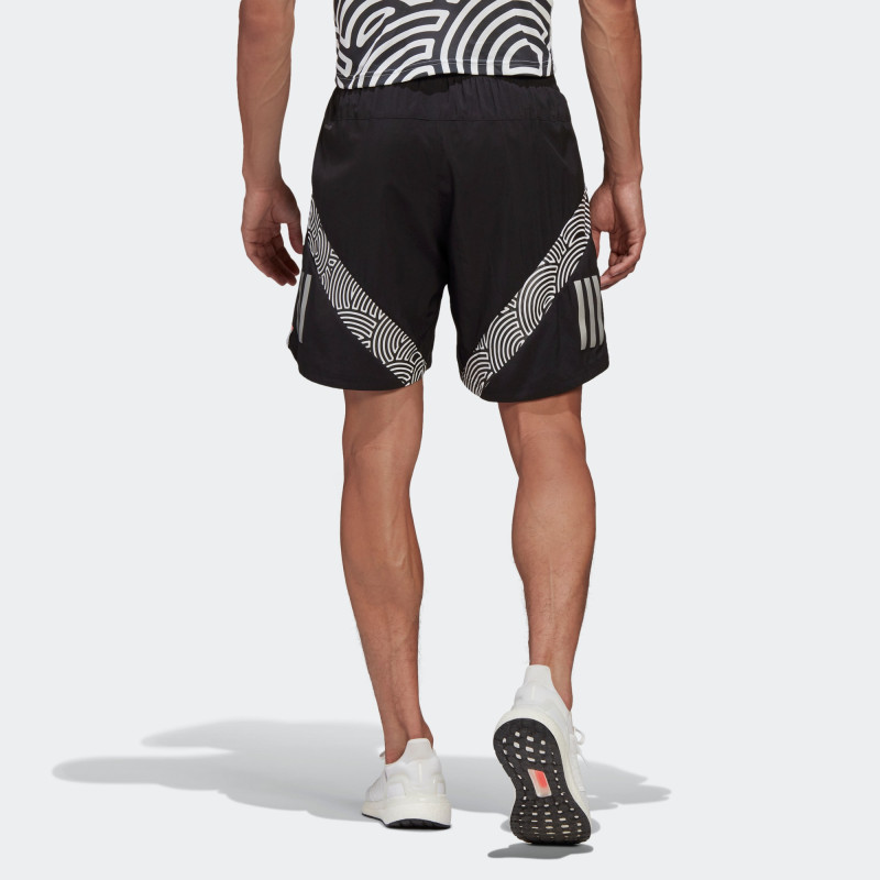 adidas Logo