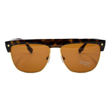 Burberry B. LOGO4325