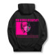 Nike Sportswear Club Fleece