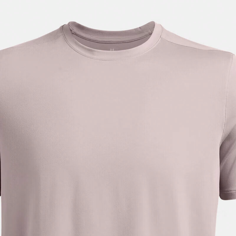 Under Armour Meridian T