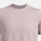 Under Armour Meridian T