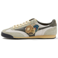 U.sage x Mizuno LG 60S